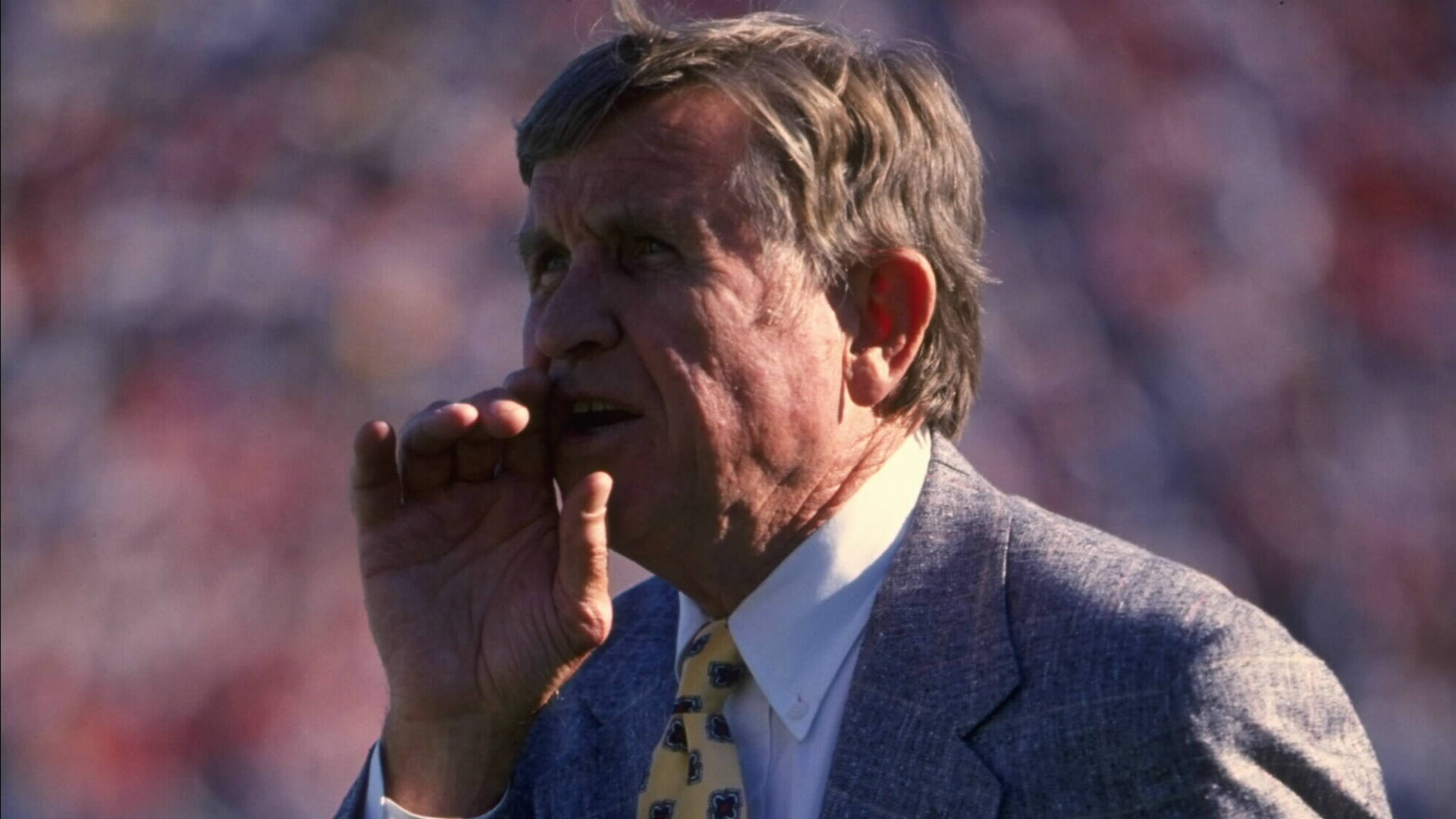 JohnMajors-Getty-FTR-060320.jpg